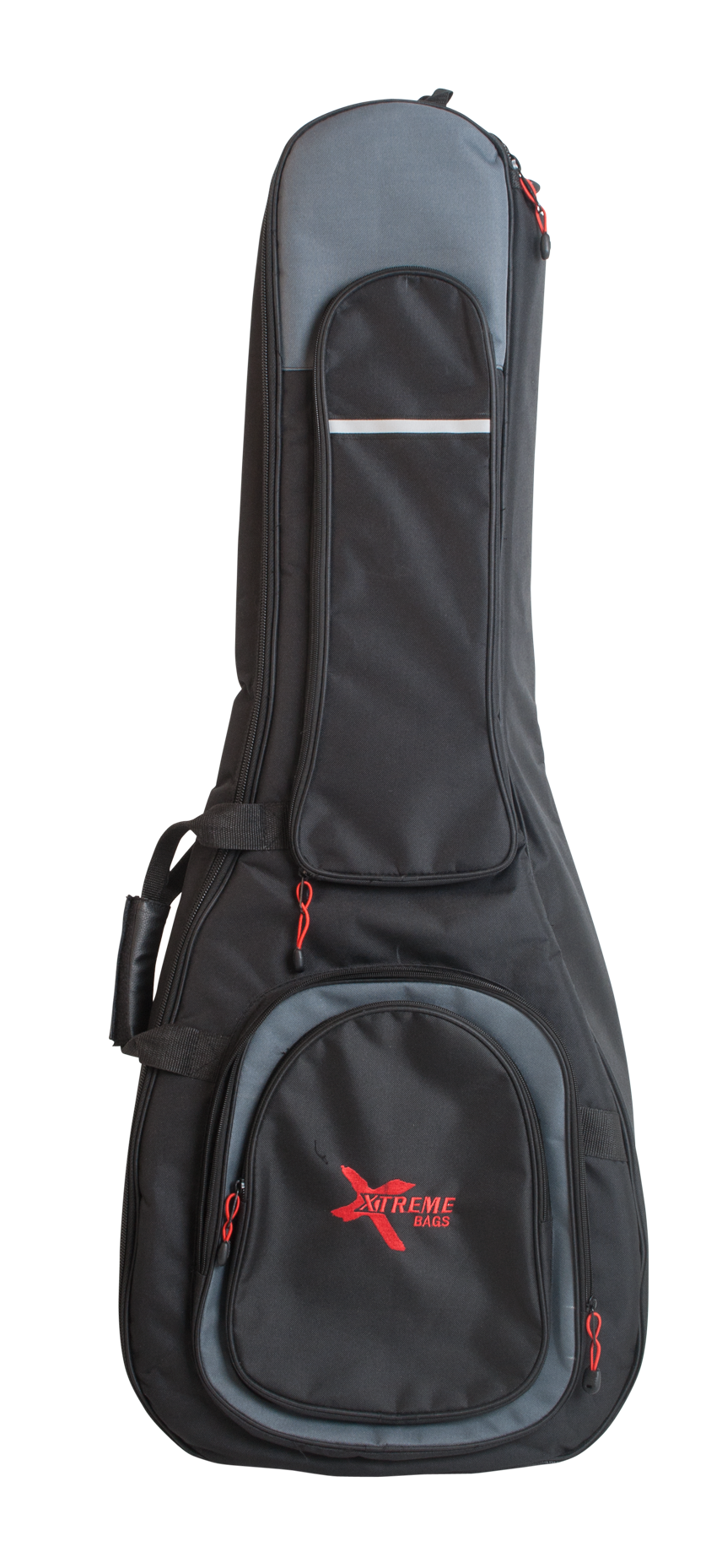 XTREME | TB325W | Acoustic Guitar Gig Bag XTREME | TB325W | Acoustic Guitar Gig Bag